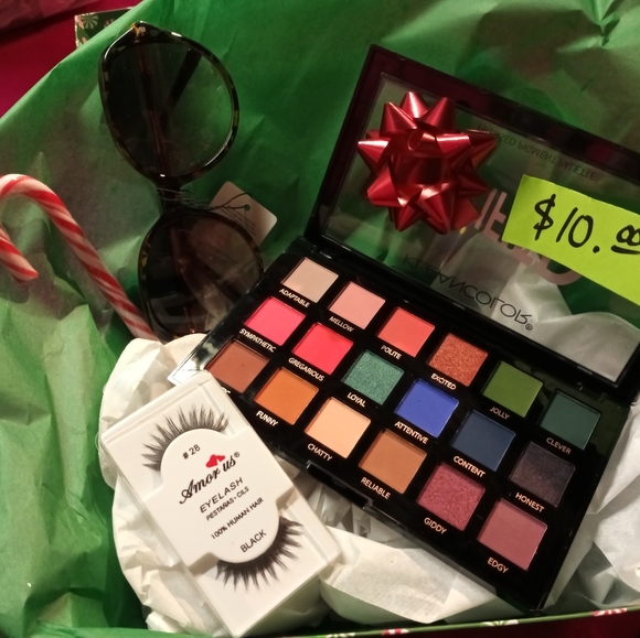 Bundle - Picture 3 of 4